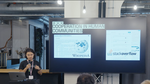AI Cooperation in Open Ended Systems